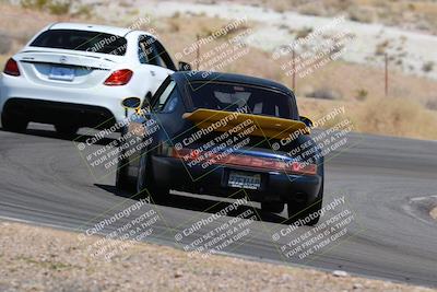 media/Mar-26-2025-Open Track Racing (Wed) [[48af043051]]/Blue/Session 3 (Turn 4a)/